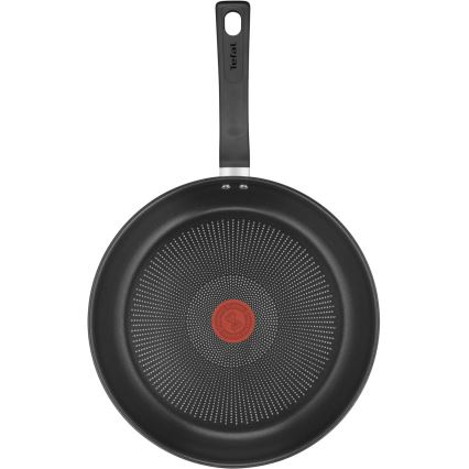 Tefal - Pande DELICIOUS 20 cm