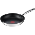 Tefal - Pande DUETTO 24 cm
