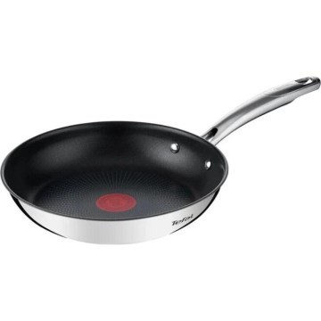 Tefal - Pande DUETTO 24 cm