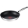 Tefal - Pande DUETTO 24 cm