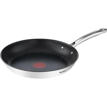 Tefal - Pande DUETTO 28 cm