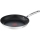 Tefal - Pande DUETTO 28 cm
