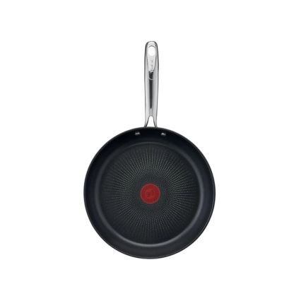 Tefal - Pande DUETTO 30 cm