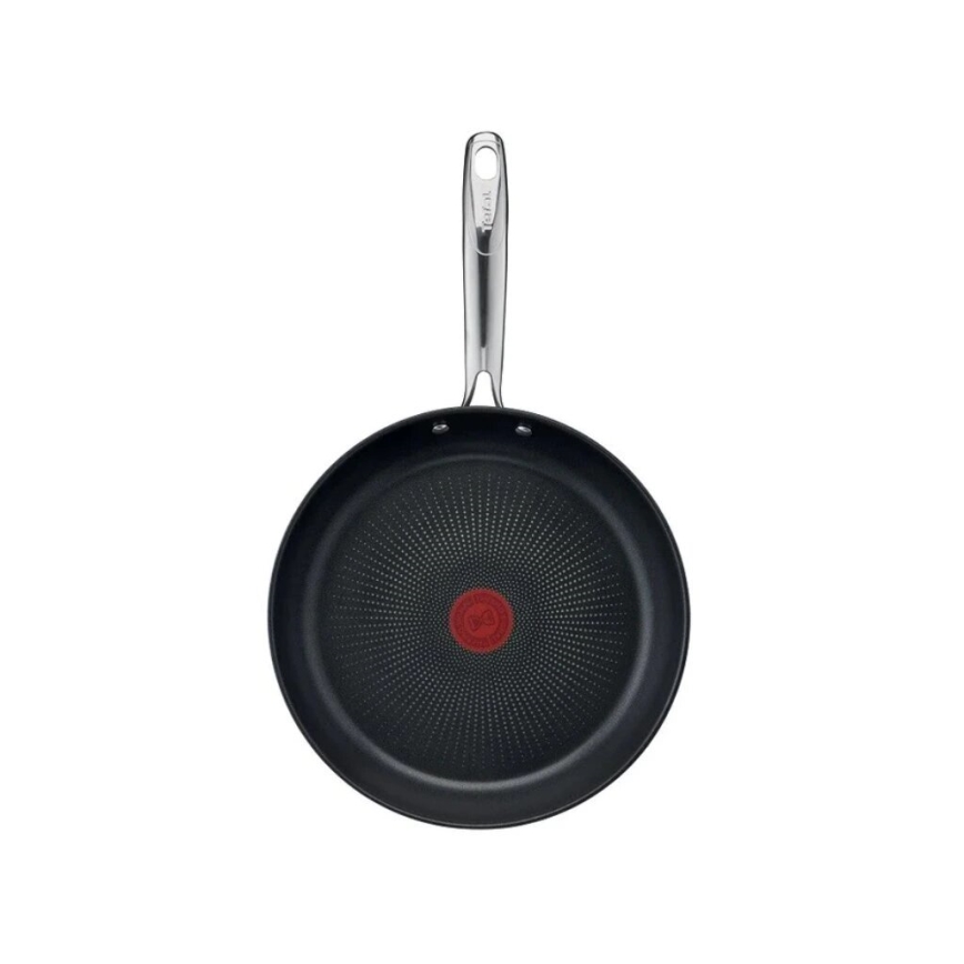 Tefal - Pande DUETTO 30 cm