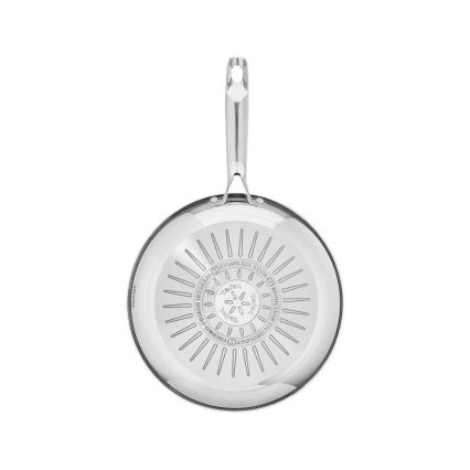 Tefal - Pande DUETTO 30 cm