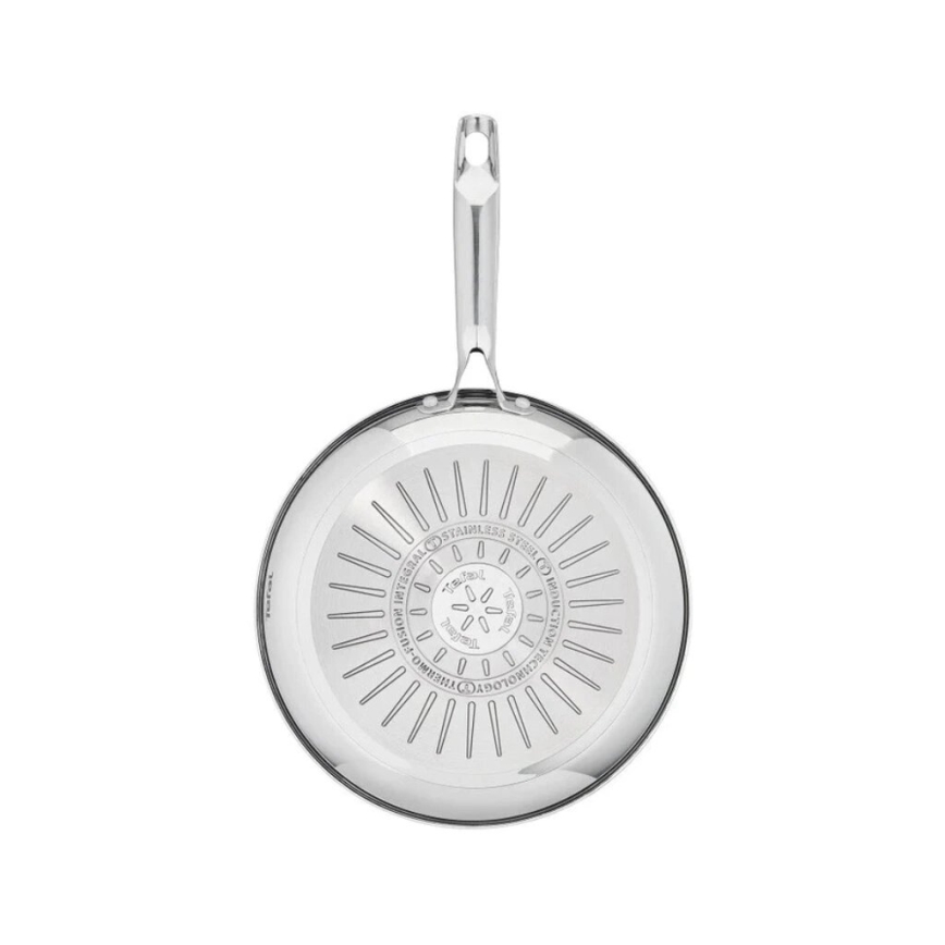 Tefal - Pande DUETTO 30 cm
