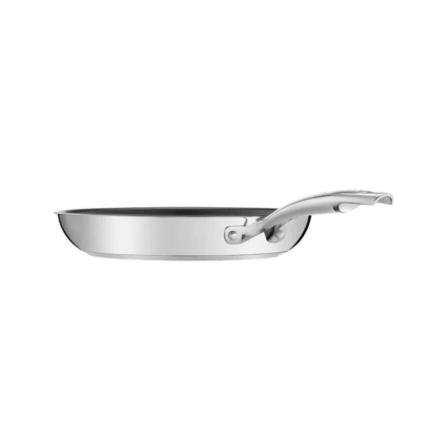 Tefal - Pande DUETTO 30 cm