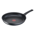 Tefal - Pande EASY CHEF 24 cm