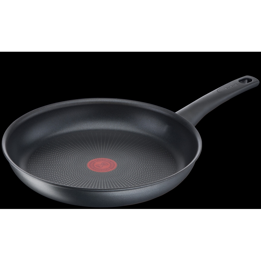 Tefal - Pande EASY CHEF 24 cm