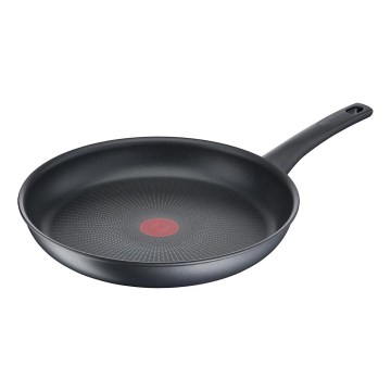Tefal - Pande EASY CHEF 30 cm