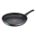 Tefal - Pande EASY CHEF 30 cm