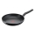 Tefal - Pande EASY COOK 26 cm