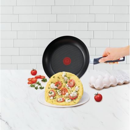Tefal - Pande EASY COOK 26 cm