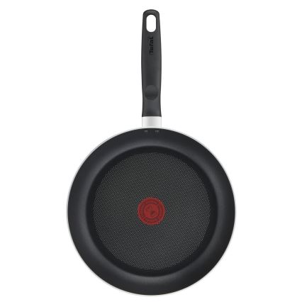 Tefal - Pande EASY COOK 26 cm