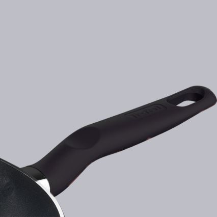 Tefal - Pande EASY COOK 26 cm