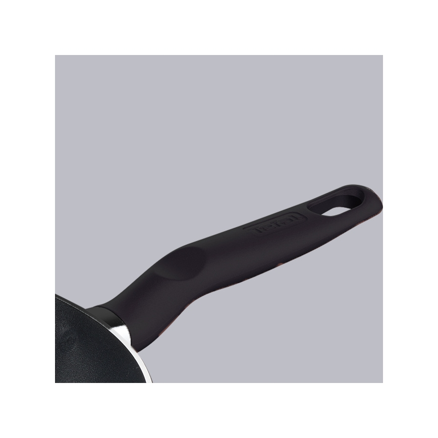 Tefal - Pande EASY COOK 26 cm