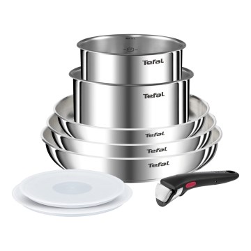 Tefal - Pande EASY PLUS 28 cm