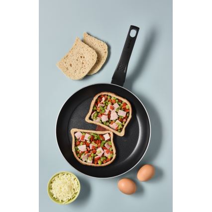 Tefal - Pande EASY PLUS 28 cm