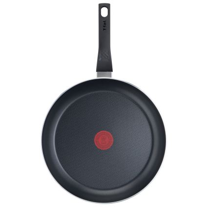 Tefal - Pande EASY PLUS 28 cm
