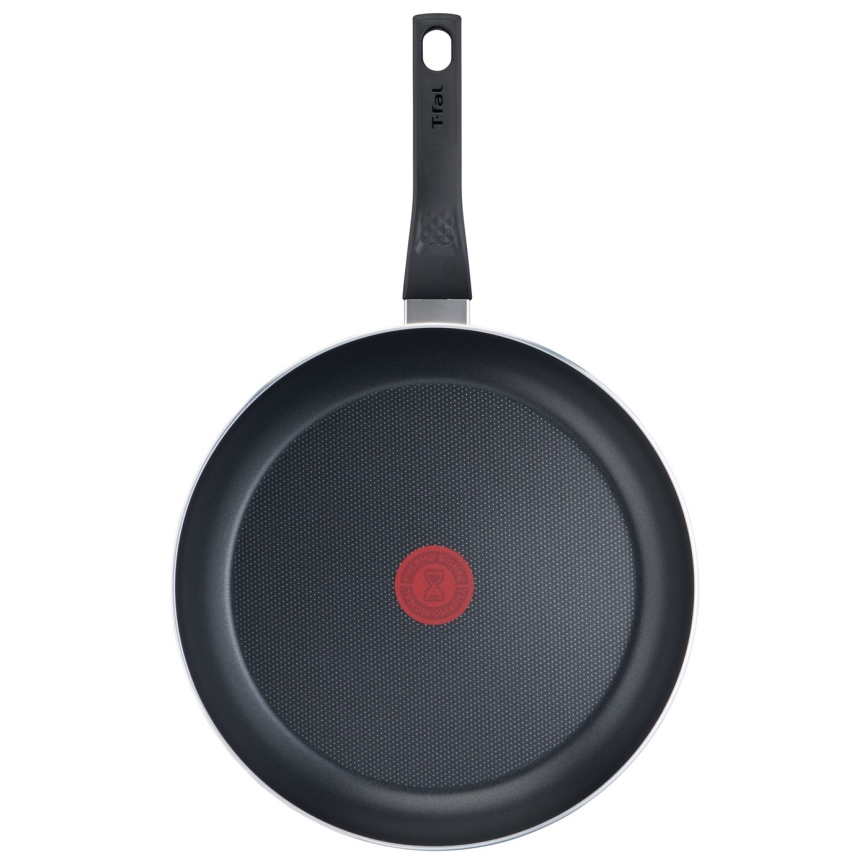 Tefal - Pande EASY PLUS 28 cm