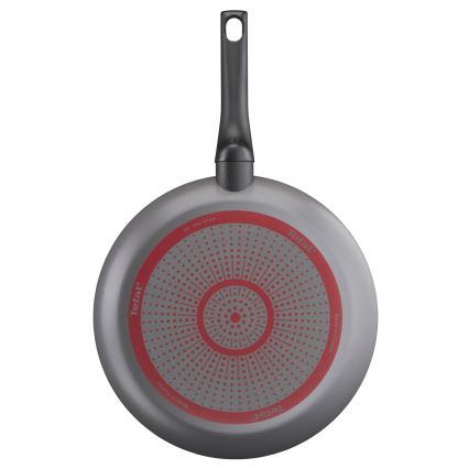 Tefal - Pande EASY PLUS 28 cm