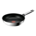 Tefal - Pande EMOTION+ 24 cm