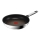 Tefal - Pande EMOTION+ FLAVORS 28 cm