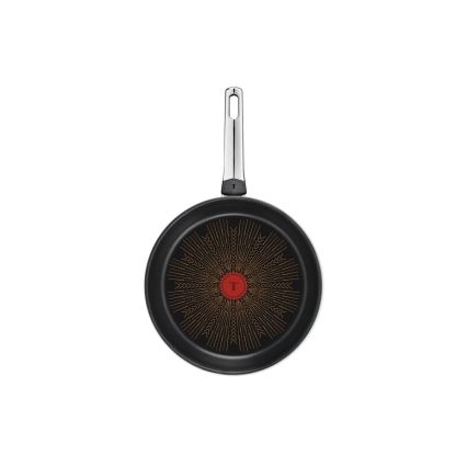 Tefal - Pande EMOTION+ FLAVORS 28 cm