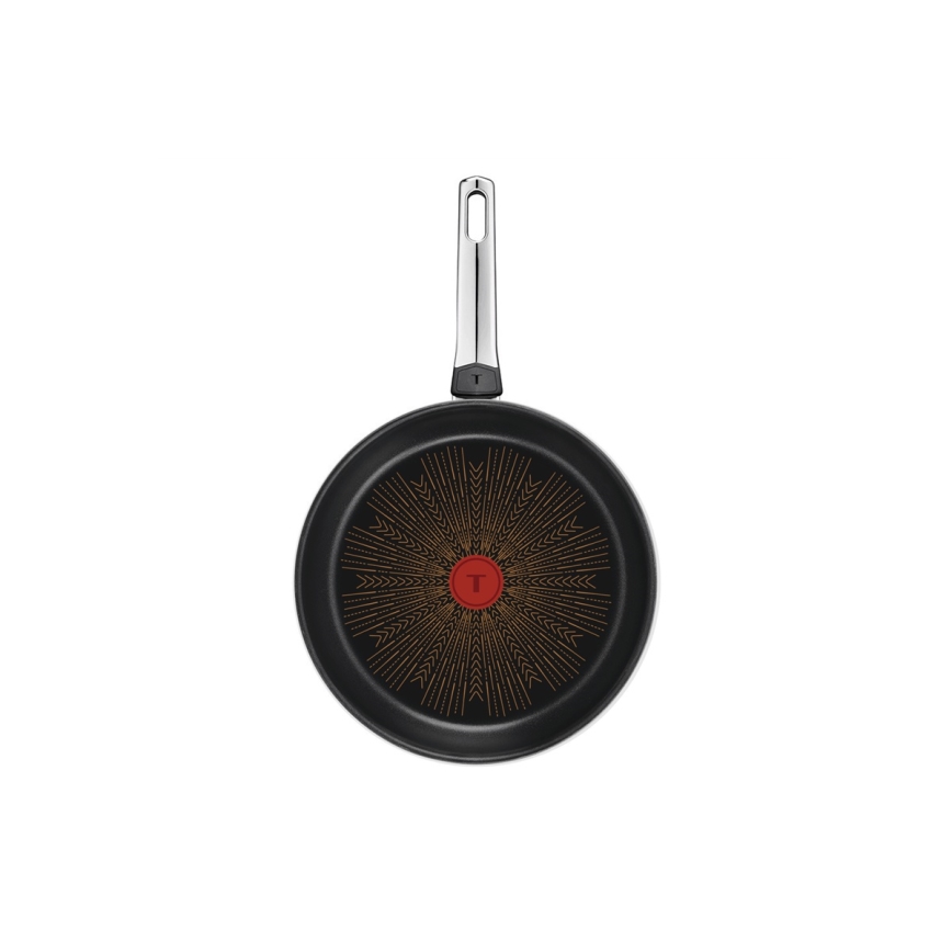 Tefal - Pande EMOTION+ FLAVORS 28 cm