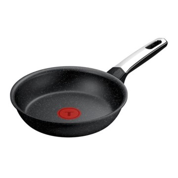 Tefal - Pande EXPERTISE 20 cm