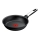 Tefal - Pande EXPERTISE 20 cm