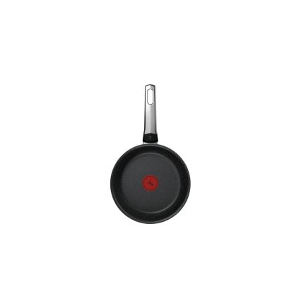 Tefal - Pande EXPERTISE 20 cm