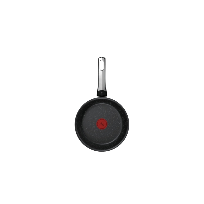 Tefal - Pande EXPERTISE 20 cm