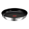 Tefal - Pande INGENIO Emotion 28 cm