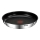 Tefal - Pande INGENIO Emotion 28 cm