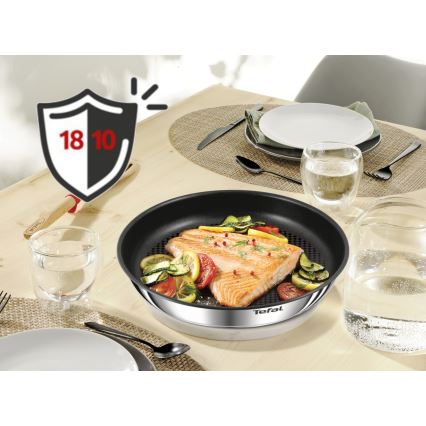 Tefal - Pande INGENIO Emotion 28 cm