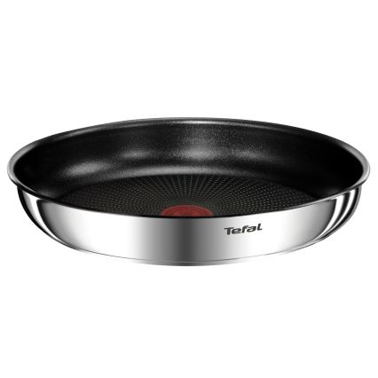 Tefal - Pande INGENIO Emotion 28 cm