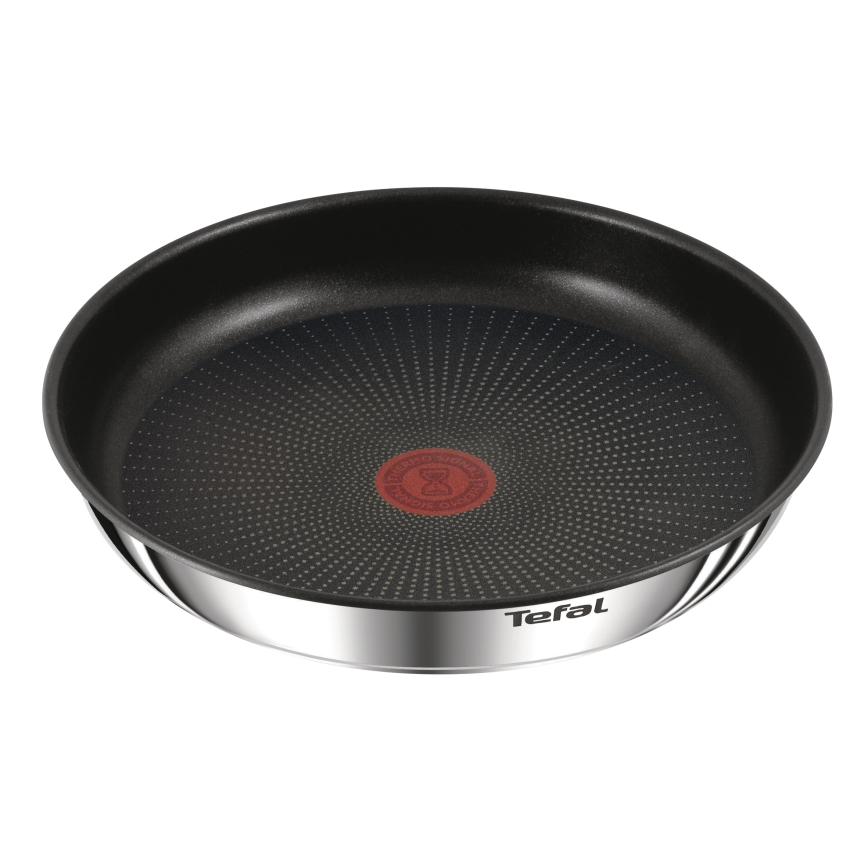Tefal - Pande INGENIO Emotion 28 cm