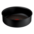 Tefal - Pande INGENIO Excellence Fusion 24 cm