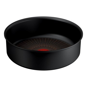 Tefal - Pande INGENIO Excellence Fusion 24 cm