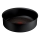 Tefal - Pande INGENIO Excellence Fusion 24 cm
