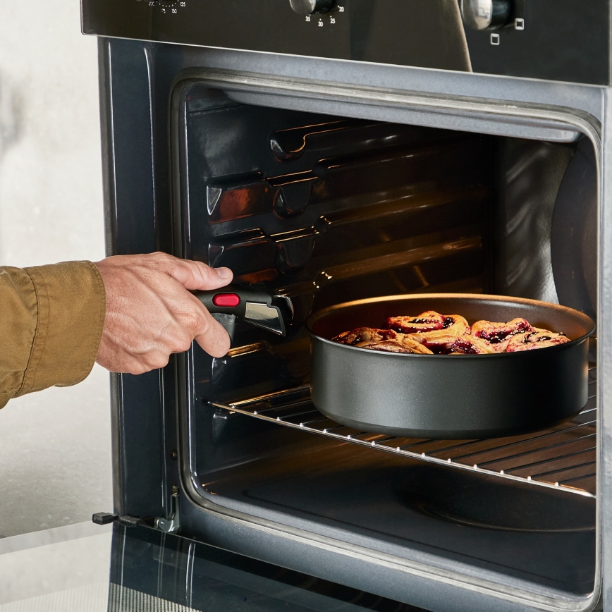 Tefal - Pande INGENIO Excellence Fusion 24 cm