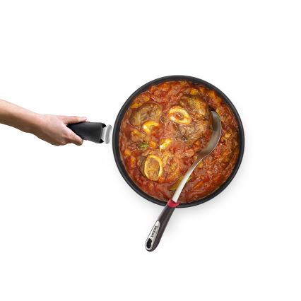 Tefal - Pande INGENIO Excellence Fusion 24 cm