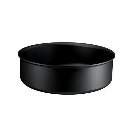 Tefal - Pande INGENIO Excellence Fusion 24 cm
