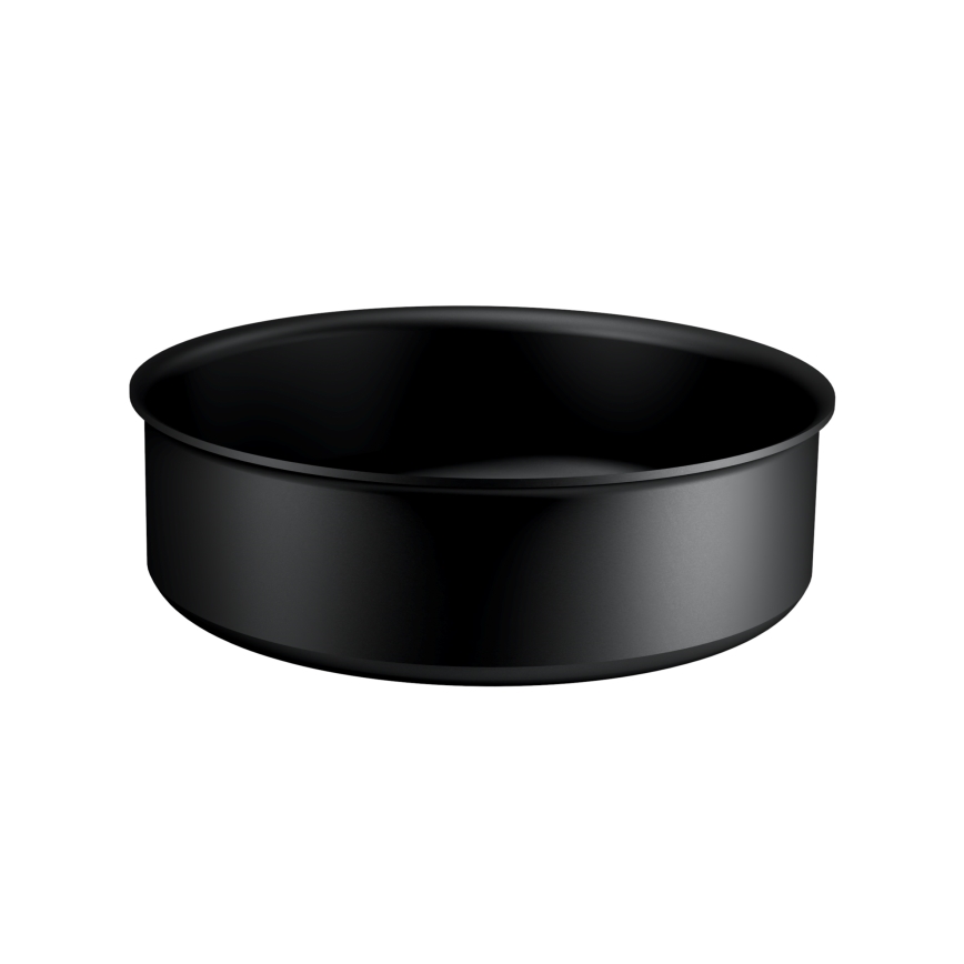 Tefal - Pande INGENIO Excellence Fusion 24 cm