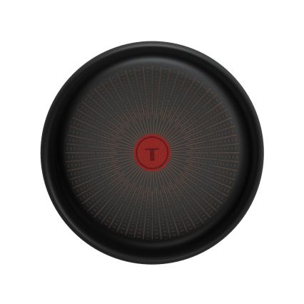 Tefal - Pande INGENIO Excellence Fusion 24 cm