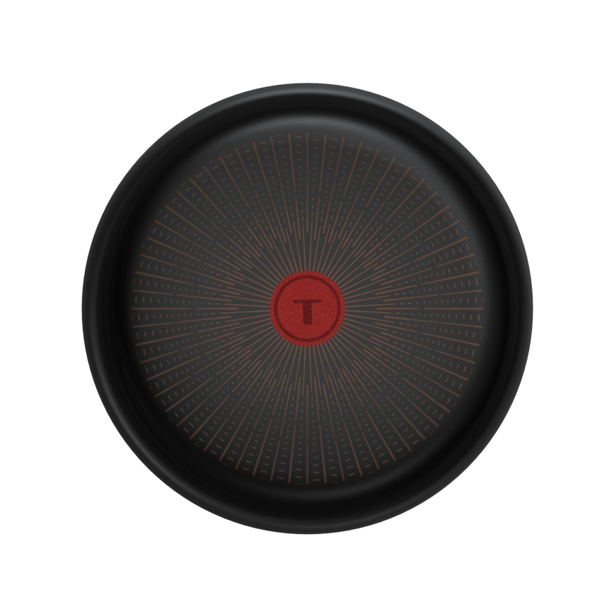 Tefal - Pande INGENIO Excellence Fusion 24 cm