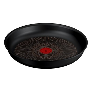 Tefal - Pande INGENIO Excellence Fusion 28 cm