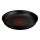 Tefal - Pande INGENIO Excellence Fusion 28 cm