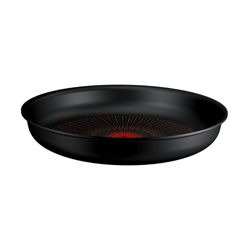 Tefal - Pande INGENIO Excellence Fusion 28 cm